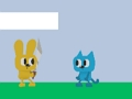 Spel 1VS1 online