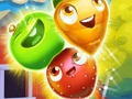 Spel Heros Fermier Mini Saga  online