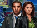 Spel Vals oordeel  online