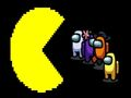 Spel Onder de mensen  online