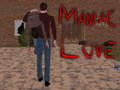 Spel Manische liefde  online