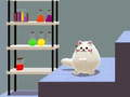 Spel Schrödinger's Dual Cat  online
