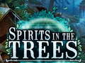 Spel Geesten in de bomen  online
