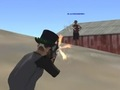 Spel Litteken  online