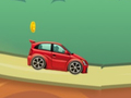 Spel Leuke racer  online