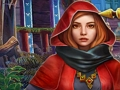 Spel Mystiek kasteel  online