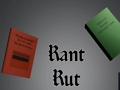 Spel Kant Kuto  online