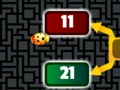 Spel Gold Bug-divisie  online