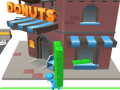 Spel Geld Land  online