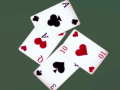 Spel Solitaire 15in1 Collectie  online