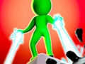 Spel Dungeon Slash 3D online