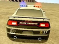 Spel Madalin Stuntauto's 3  online