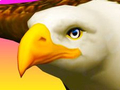 Spel Adelaarsrit  online