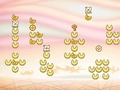 Spel Dabado-puzzels  online
