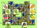 Spel Gelukkig Lam  online