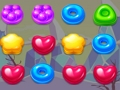 Spel Snoep online