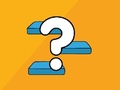 Spel Gewoon torenspringen  online