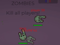 Spel Schot Oorlogen. io  online