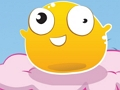 Spel Snoepbreker online