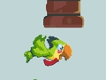 Spel Felpudo online