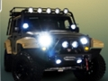 Spel Offroad Jeep Simulator 4x4 2022 online