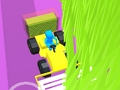 Spel Grasmaaier  online