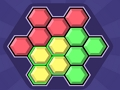 Spel Hex Puzzel STEVE  online