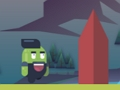 Spel Jumbo Runner online