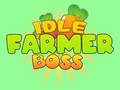 Spel Inactieve boerenbaas  online