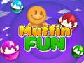 Spel Muffin leuk online