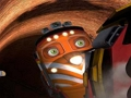 Spel Chuggington: Tunnelavontuur  online