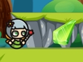 Spel Sprookjesland  online