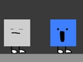 Spel Brick & Shorty online
