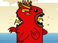 Spel Monster munch online