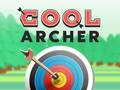 Spel Coole boogschutter  online