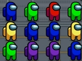 Spel Onder ons verbinden  online