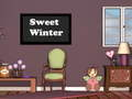 Spel Zoete winter  online