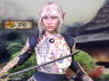 Spel Fantasie Dobbelstenen  online