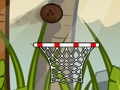Spel Kokosbasketbal  online