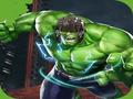 Spel Hulk Smash Wall online