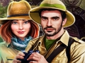 Spel Ruïnes van Mata  online
