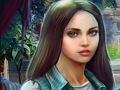 Spel Droommonsters  online