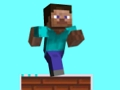 Spel Noob Platform-avontuur  online