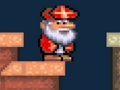 Spel Sint Nicolaas online