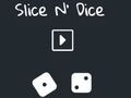Spel Plak n 'dobbelstenen online