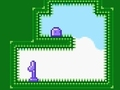 Spel Mini veren  online