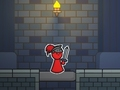 Spel Randgeon online