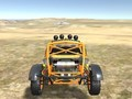 Spel Derby-crash 5  online