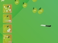 Spel Juice Production Tycoon Remake online