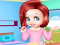 Spel Ava Thuisreiniging  online